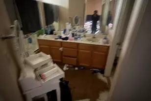 370 Carousel Dr, Vallejo, CA 94589 - Photo 8