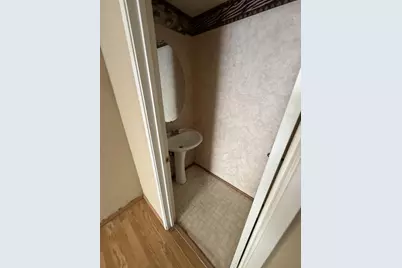 370 Carousel Dr, Vallejo, CA 94589 - Photo 6