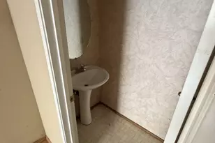 370 Carousel Dr, Vallejo, CA 94589 - Photo 6