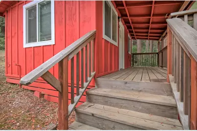 13070 Redwood Ave, Boulder Creek, CA 95006 - Photo 4