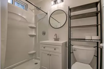 13070 Redwood Ave, Boulder Creek, CA 95006 - Photo 18
