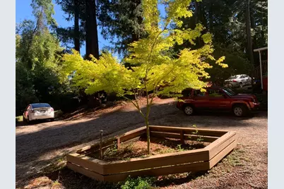 13070 Redwood Ave, Boulder Creek, CA 95006 - Photo 28