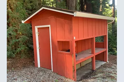 13070 Redwood Ave, Boulder Creek, CA 95006 - Photo 26