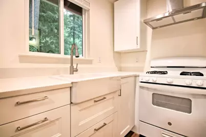 13070 Redwood Ave, Boulder Creek, CA 95006 - Photo 20