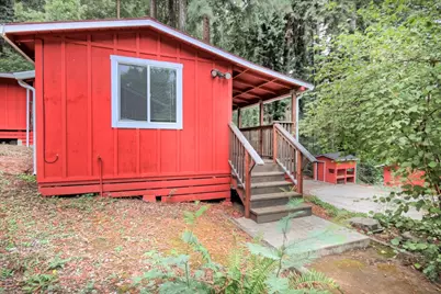 13070 Redwood Ave, Boulder Creek, CA 95006 - Photo 8