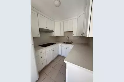 1112 Nottingham Pl, San Jose, CA 95117 - Photo 4