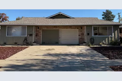 1112 Nottingham Pl, San Jose, CA 95117 - Photo 2