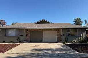 1112 Nottingham Pl, San Jose, CA 95117 - Photo 2