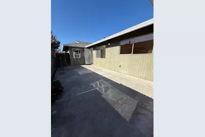 1112 Nottingham Pl, San Jose, CA 95117 - Photo 6