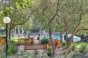 5232 Shelter Creek Ln, San Bruno, CA 94066 - Photo 32