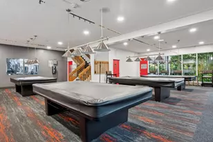 5232 Shelter Creek Ln, San Bruno, CA 94066 - Photo 28