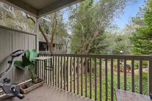 5232 Shelter Creek Ln, San Bruno, CA 94066 - Photo 20