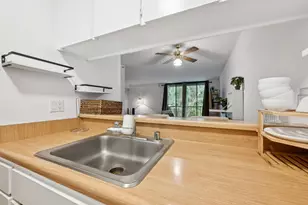 5232 Shelter Creek Ln, San Bruno, CA 94066 - Photo 6