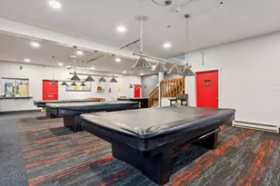 5232 Shelter Creek Ln, San Bruno, CA 94066 - Photo 30