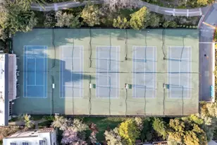 5232 Shelter Creek Ln, San Bruno, CA 94066 - Photo 40