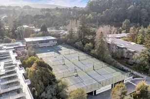 5232 Shelter Creek Ln, San Bruno, CA 94066 - Photo 42