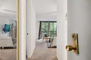 5232 Shelter Creek Ln, San Bruno, CA 94066 - Photo 2