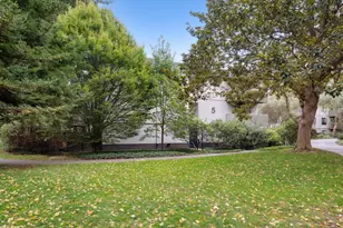 5232 Shelter Creek Ln, San Bruno, CA 94066 - Photo 38