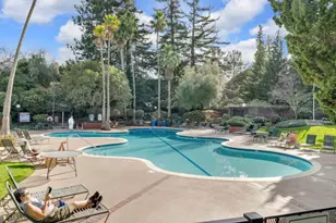 5232 Shelter Creek Ln, San Bruno, CA 94066 - Photo 22