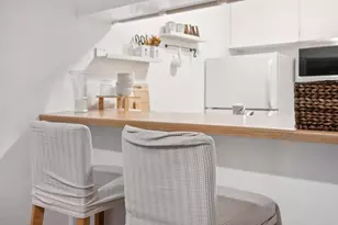 5232 Shelter Creek Ln, San Bruno, CA 94066 - Photo 12