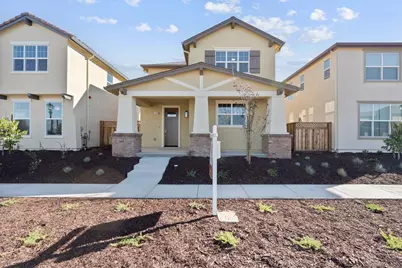 772 Livingston Ave, King City, CA 93930 - Photo 1