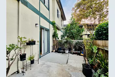 3064 Flint St 35, Union City, CA 94587 - Photo 24