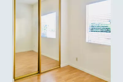 3064 Flint St 35, Union City, CA 94587 - Photo 18