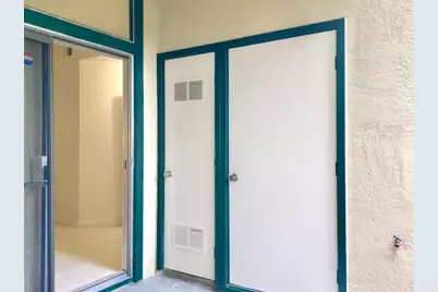 3064 Flint St 35, Union City, CA 94587 - Photo 32