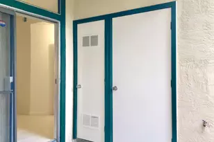 3064 Flint St 35, Union City, CA 94587 - Photo 32