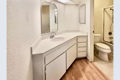 3064 Flint St 35, Union City, CA 94587 - Photo 22