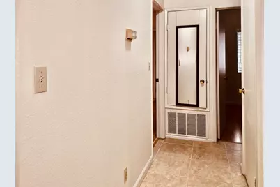 3064 Flint St 35, Union City, CA 94587 - Photo 14