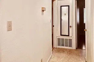 3064 Flint St 35, Union City, CA 94587 - Photo 14