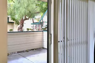 3064 Flint St 35, Union City, CA 94587 - Photo 30