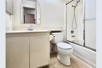 3064 Flint St 35, Union City, CA 94587 - Photo 16