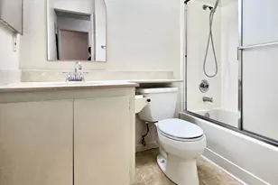 3064 Flint St 35, Union City, CA 94587 - Photo 16