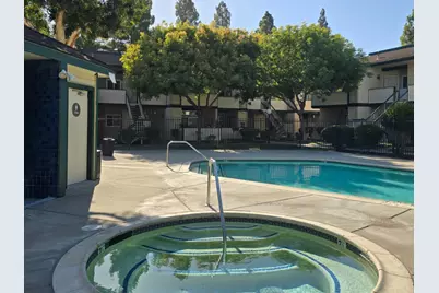 3064 Flint St 35, Union City, CA 94587 - Photo 34