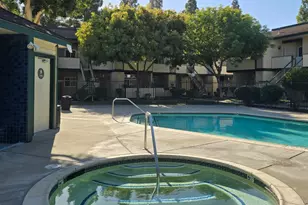 3064 Flint St 35, Union City, CA 94587 - Photo 34