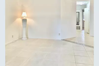 3064 Flint St 35, Union City, CA 94587 - Photo 8