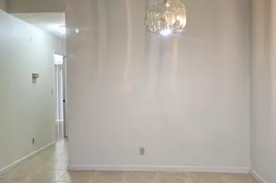 3064 Flint St 35, Union City, CA 94587 - Photo 10