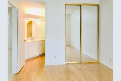 3064 Flint St 35, Union City, CA 94587 - Photo 20