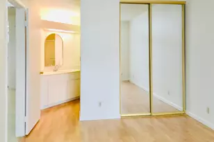 3064 Flint St 35, Union City, CA 94587 - Photo 20