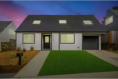 459 Heathcliff Dr, Pacifica, CA 94044 - Photo 1