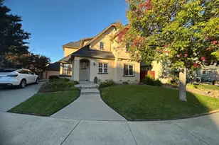841 Lawrence Dr, Gilroy, CA 95020 - Photo 1