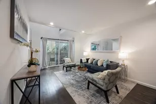 385 Mandarin Dr 5, Daly City, CA 94015 - Photo 2