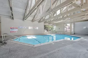 385 Mandarin Dr 5, Daly City, CA 94015 - Photo 20