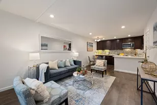 385 Mandarin Dr 5, Daly City, CA 94015 - Photo 1