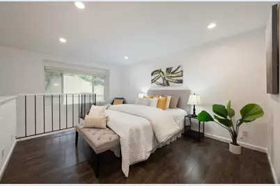 385 Mandarin Dr 5, Daly City, CA 94015 - Photo 10