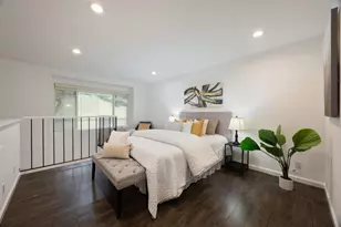 385 Mandarin Dr 5, Daly City, CA 94015 - Photo 10