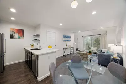 385 Mandarin Dr 5, Daly City, CA 94015 - Photo 8