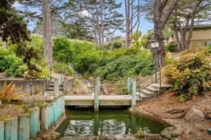 385 Mandarin Dr 5, Daly City, CA 94015 - Photo 16